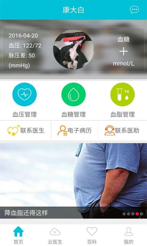 ͼ0
