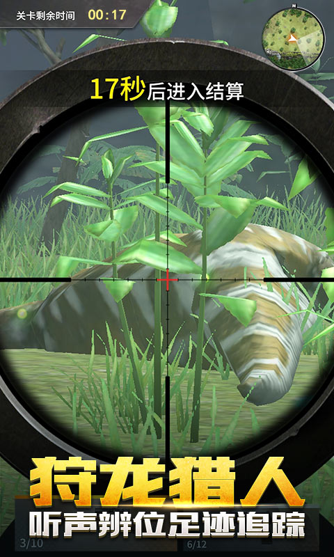 Ұѻͼ3