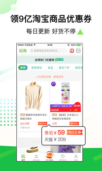 ͼ1