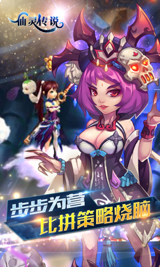 鴫˵