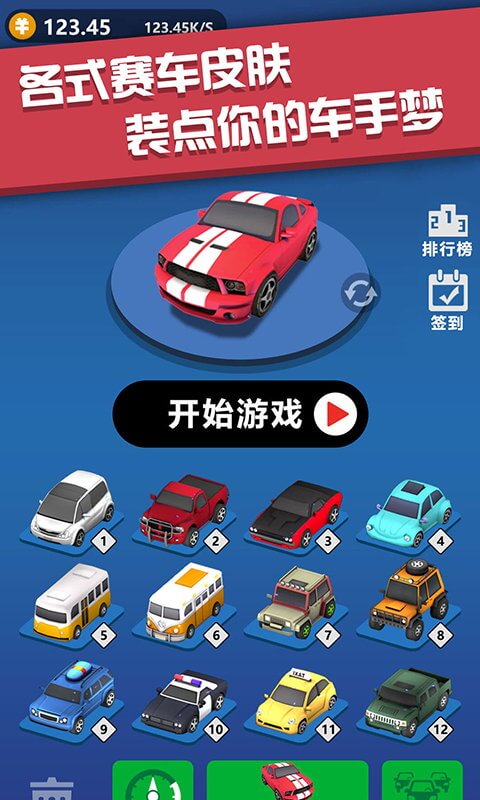 ȫƯ3Dͼ0