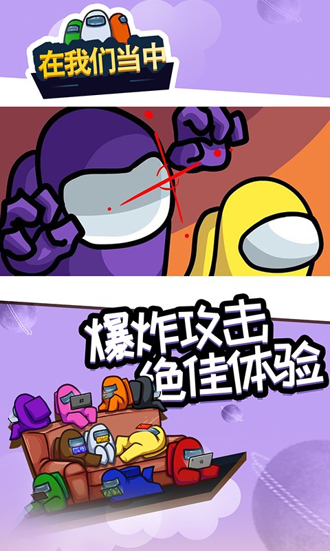 ̫ɱ