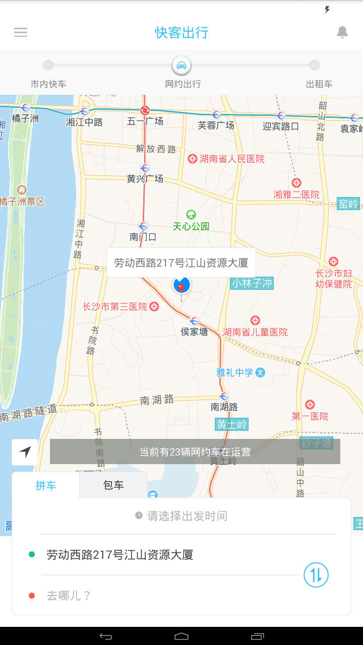 ͳͼ1