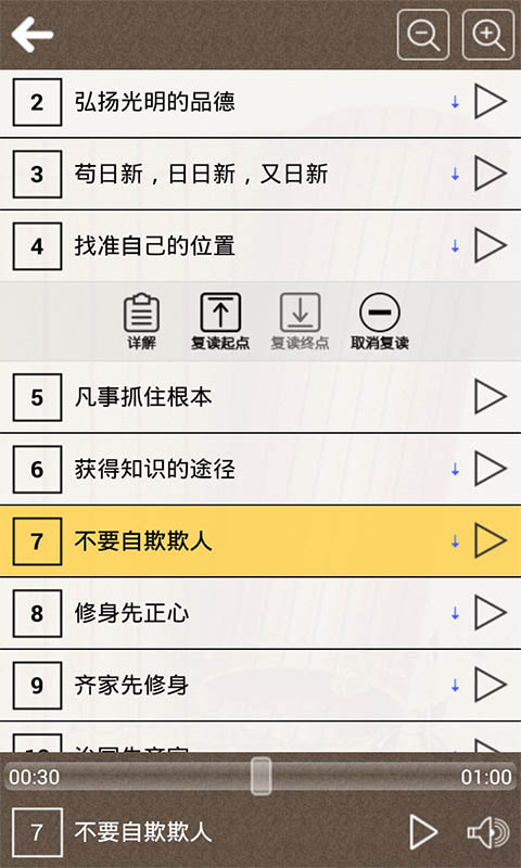 ѧͼ1