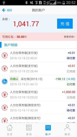 籣ͼ2