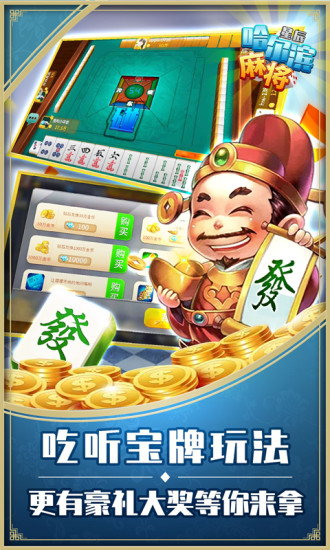 ǳ齫