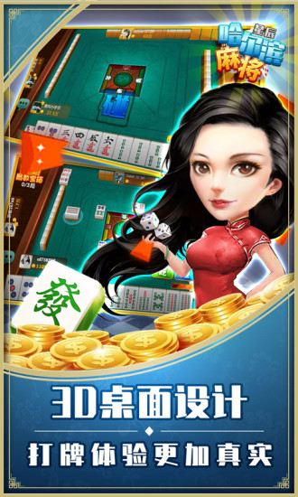 ǳ齫