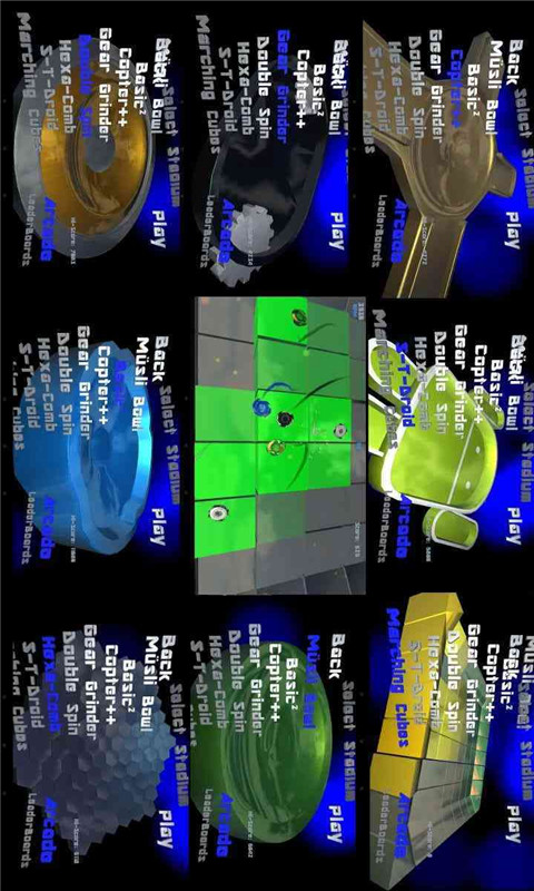 սͼ3