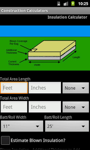  Handy Construction Calculatorsͼ2