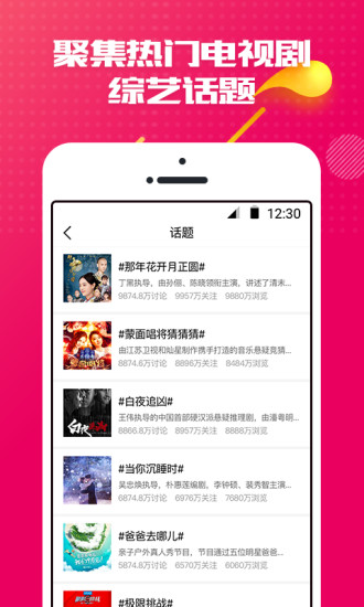 ֥鱦ͼ1