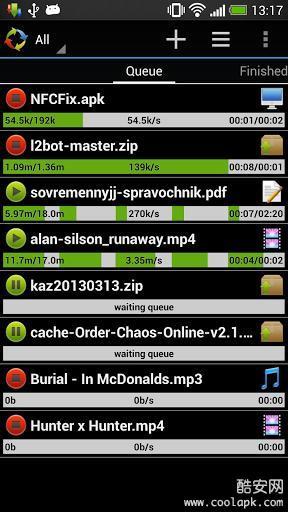 ADM Pro