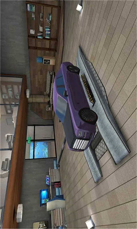 ƷƯ3Dͼ0