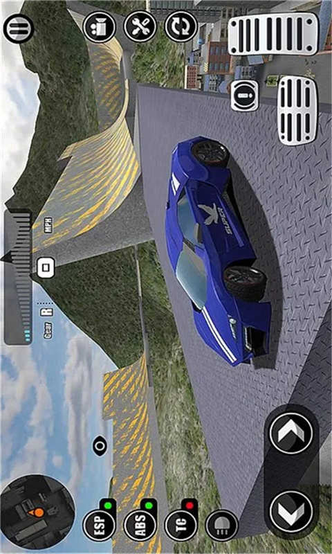 ƷƯ3D