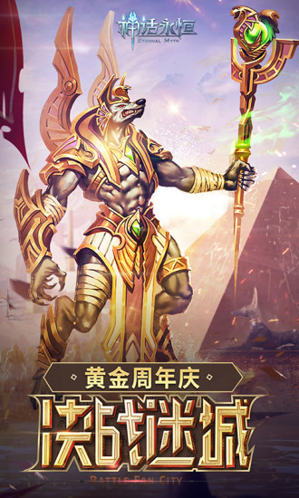㣨5V5Ծͼ0