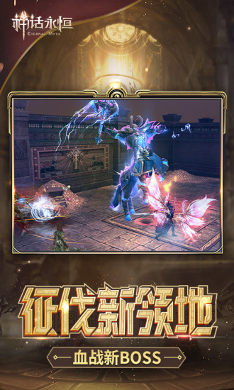 㣨5V5Ծͼ2