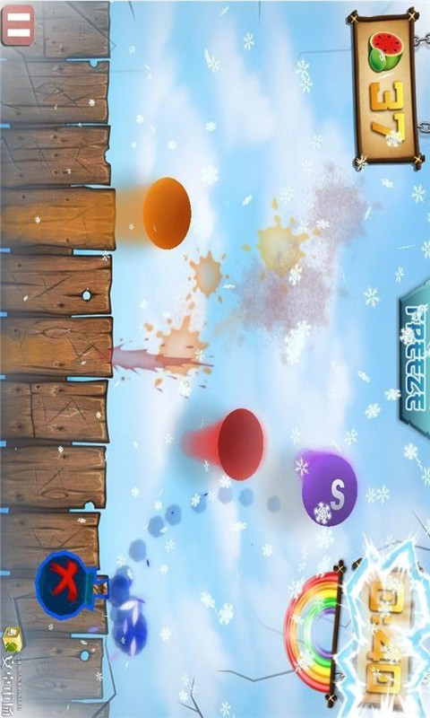 ˮߴսʺ