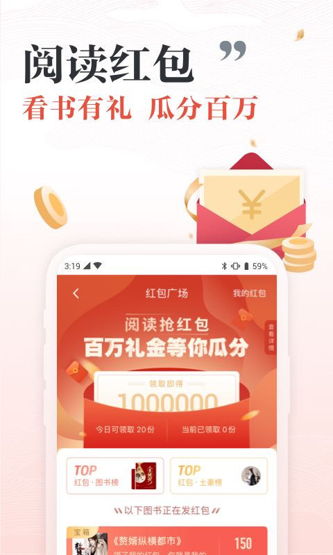 乾Ķͼ4