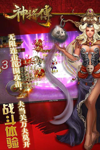 񽫴