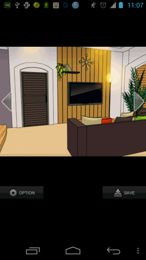 Ϸ߼סլ Penthouse