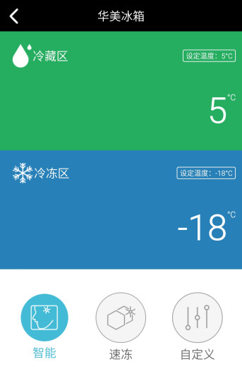 ͼ4