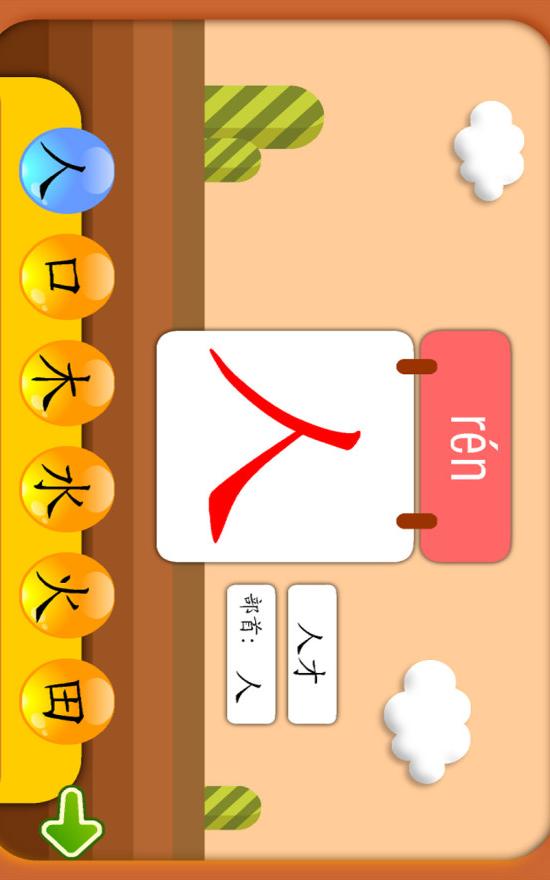 èʶͼ3
