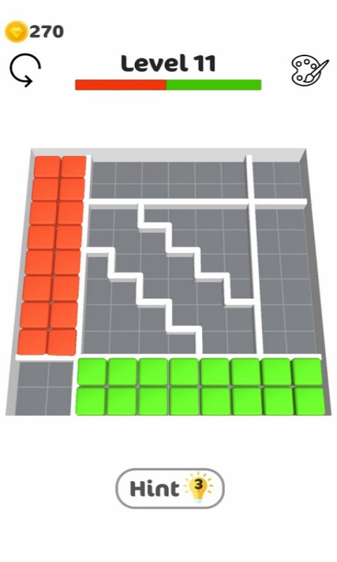 ײ3Dͼ0
