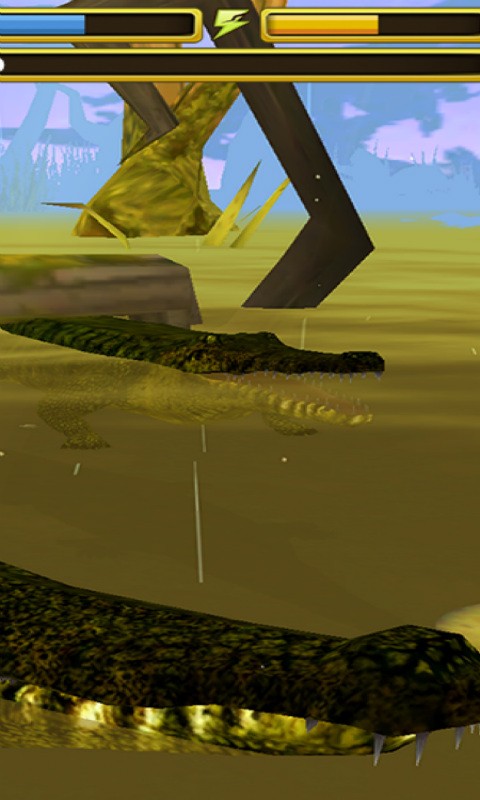ģͼ1