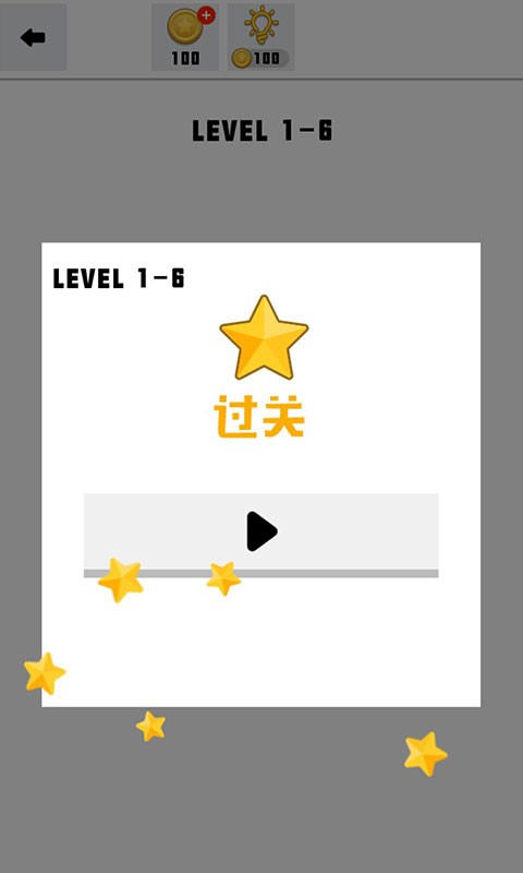 ǻ