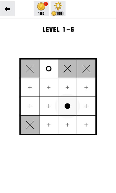 ǻ