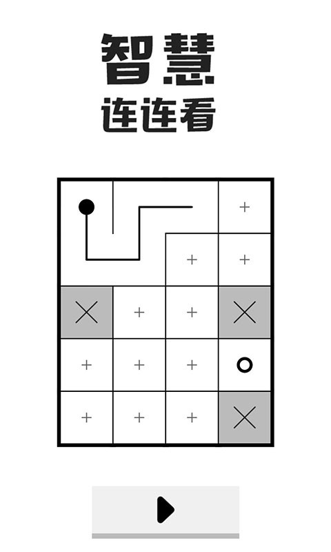 ǻͼ2