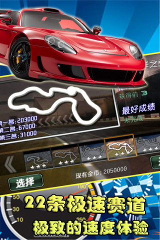 3Dͼ1