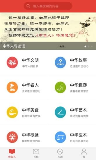 лͼ1