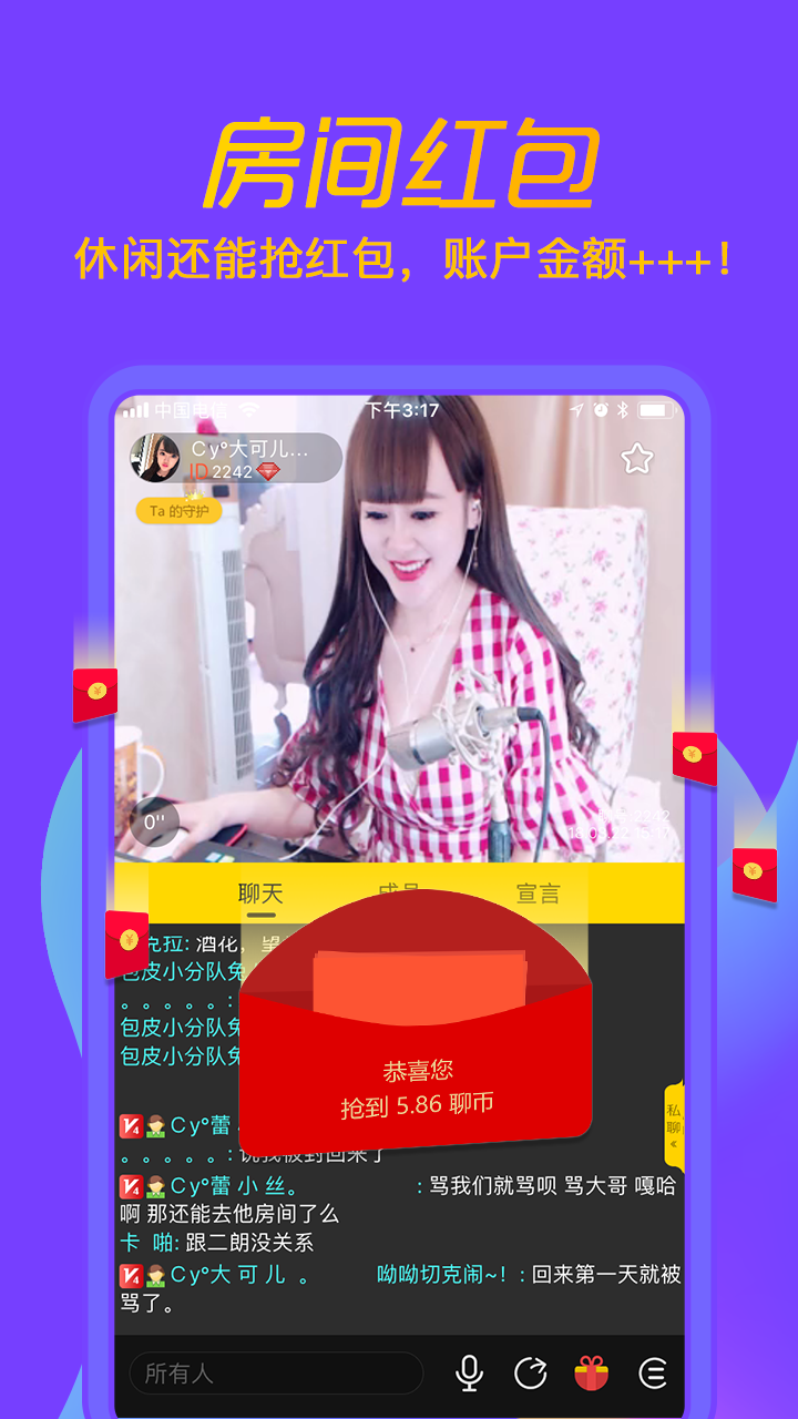 ͼ4