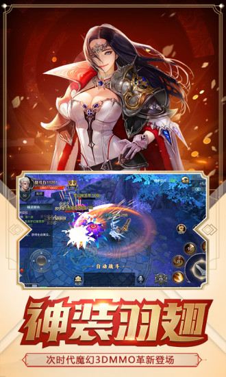 ħ磺׳ͼƷ