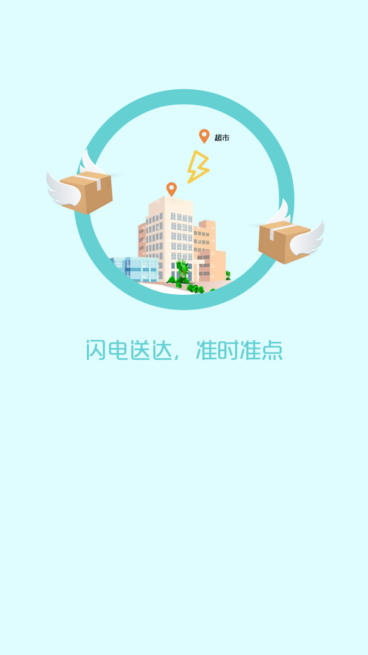 챦̻ͼ3