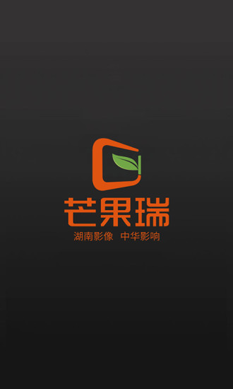 â