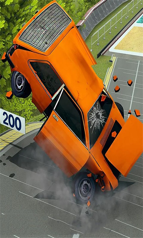 ģ