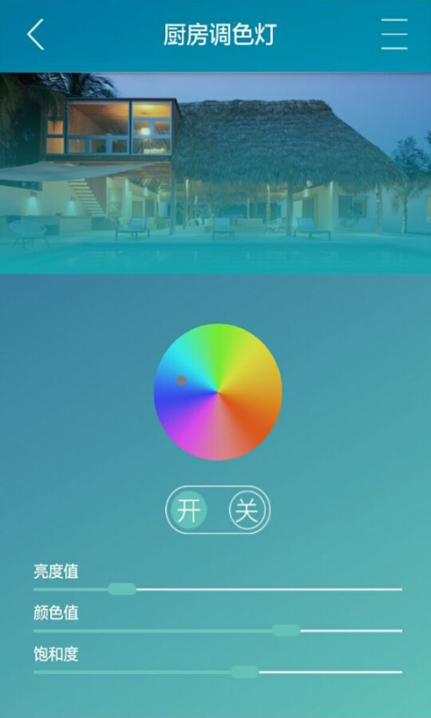 ׿ͼ3