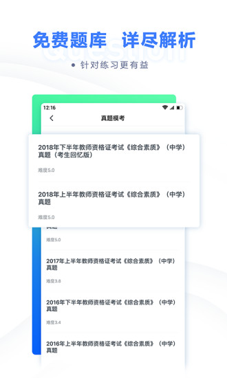 ۱ʽʦͼ1