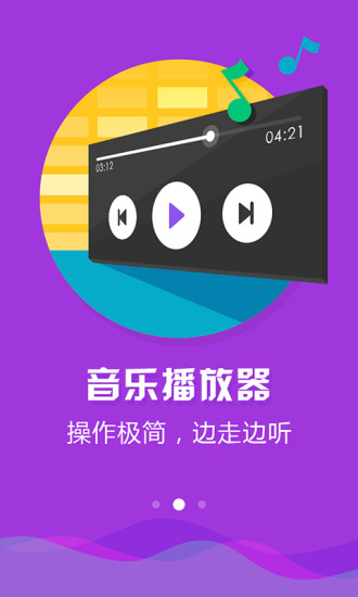 Сͼ0