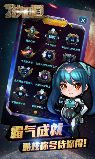 ֪ͼ3