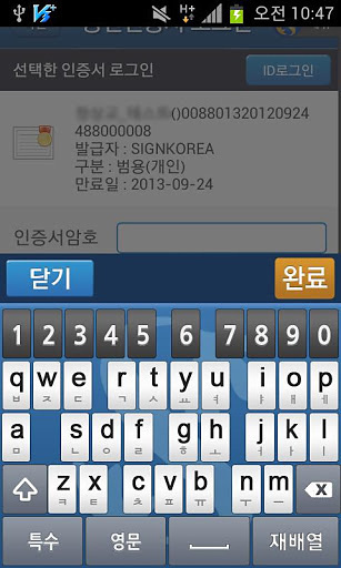 ºпͻͼ4