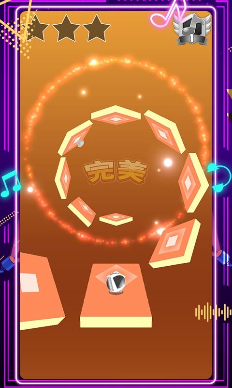 ʦ