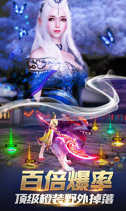 棺S