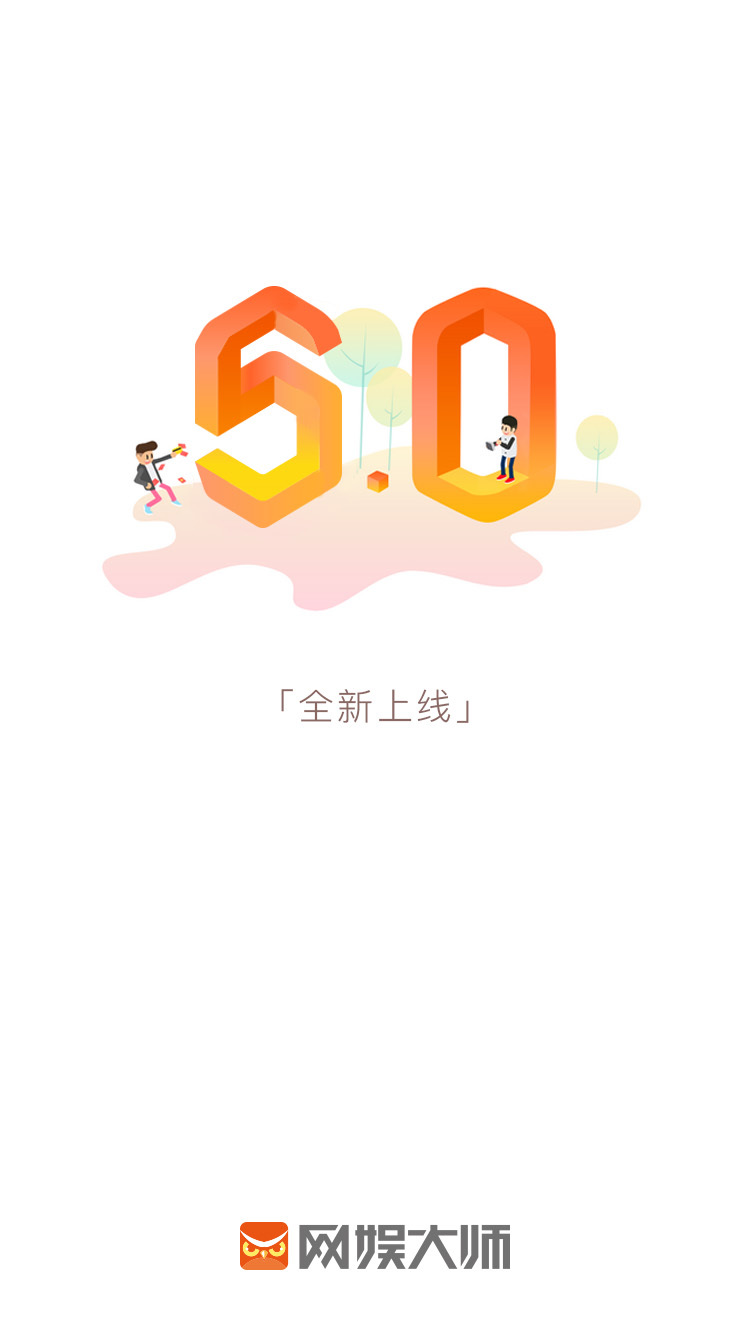 ʦͼ0
