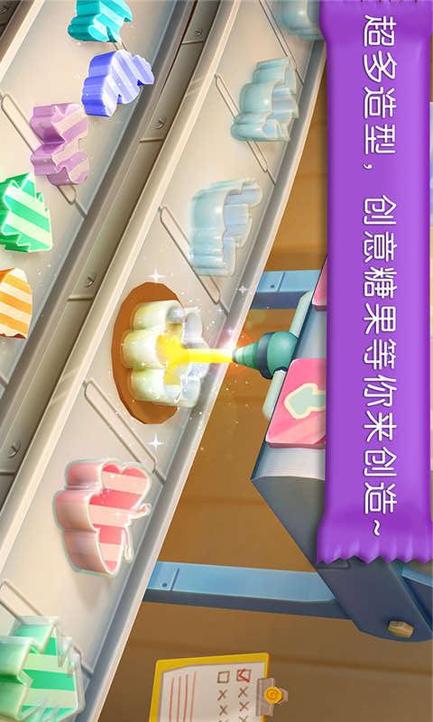 ǹһʿ