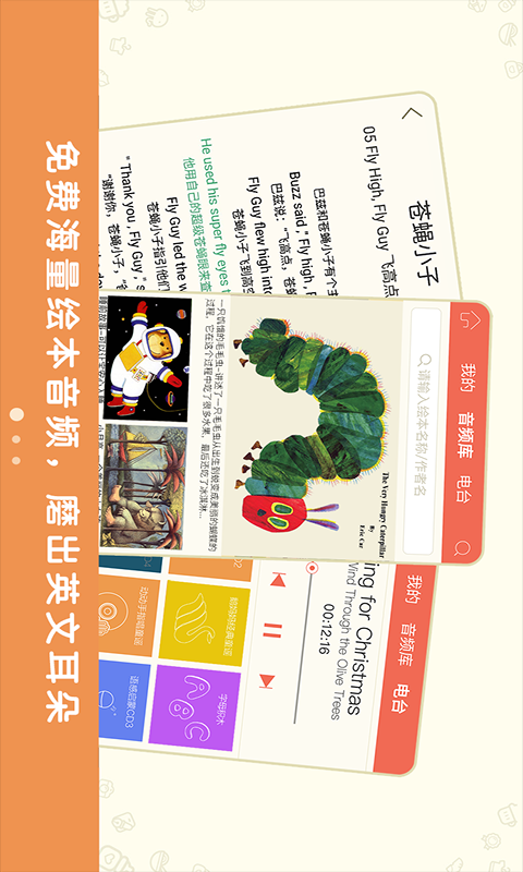 汾֮
