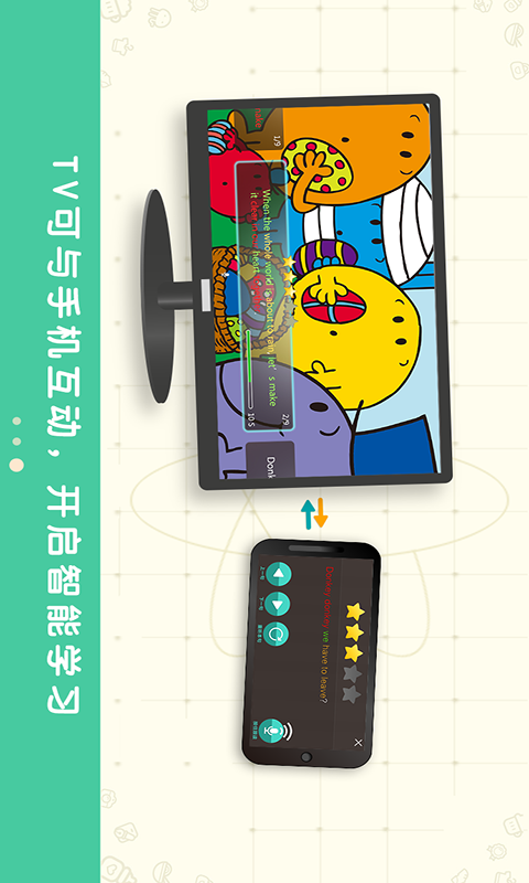 汾֮