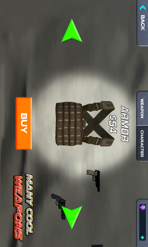 ֩б