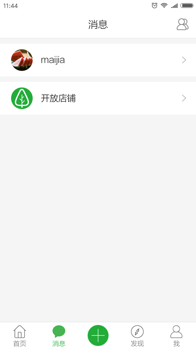 ͼ1